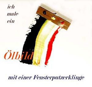 Ansicht zu meiner Klingentechnik